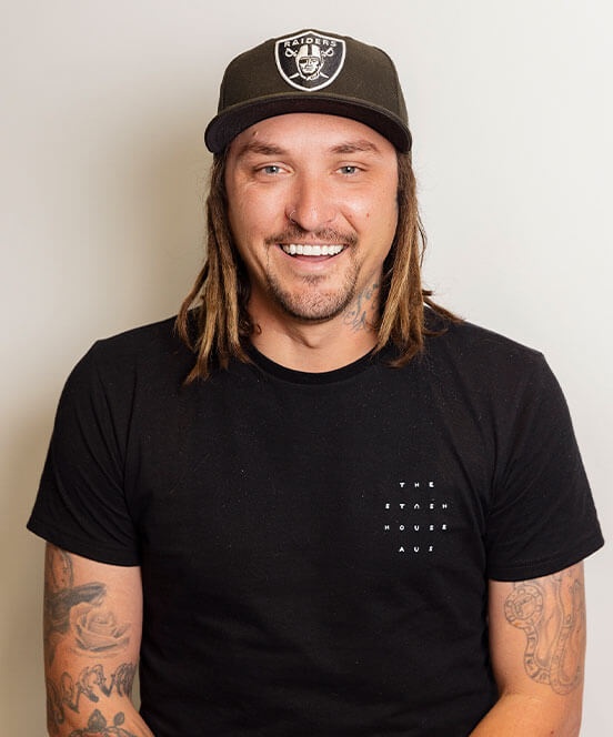  Images Home thumb-552-664-0-0-auto-optimised