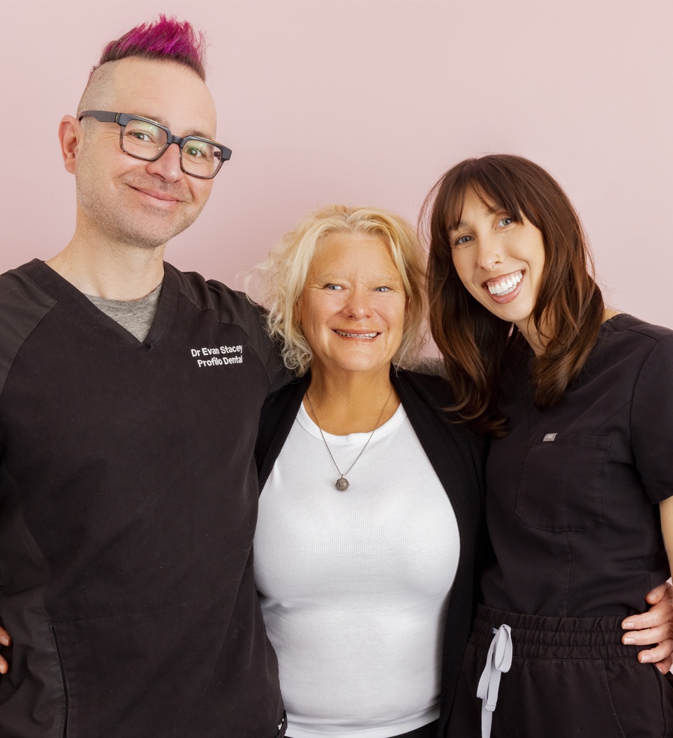  New Images General Images Untitled-3