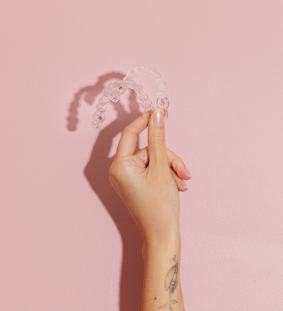  New Images Orthodontics Teenagers orthodontics-braces-teens-and-teenagers-newcastle-profilo-dental-options-services