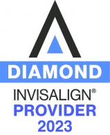  INVIS_DIAMOND_2023 jpg