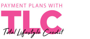  Staging TLC Logo-01